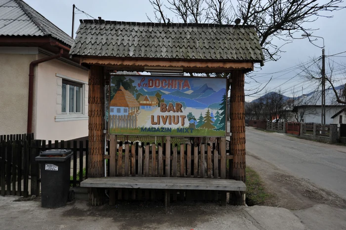 Cu ochii n 3,14 jpeg