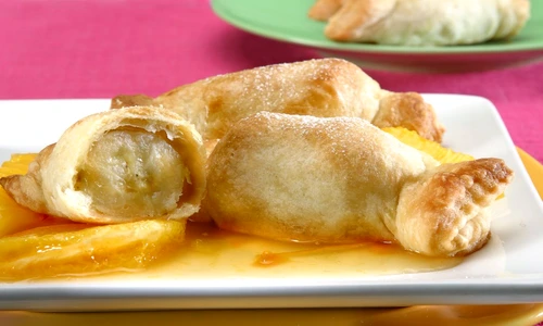 1 81265 original jpg jpeg