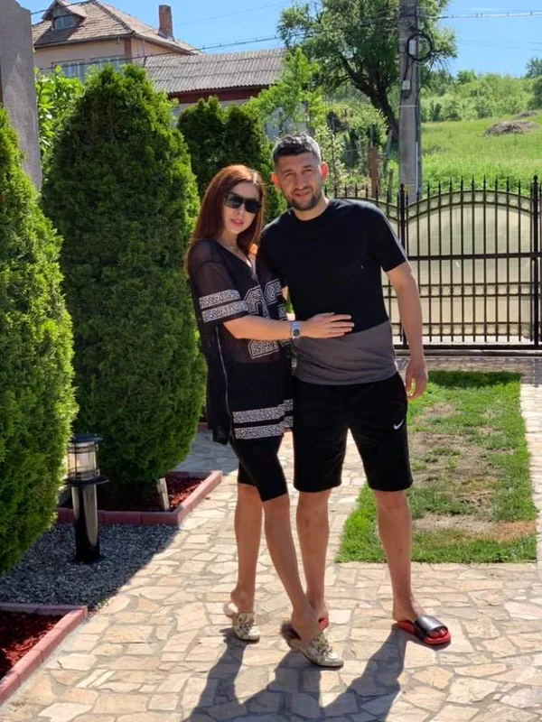 adelina nica si mihai costea jpg