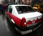 Copac cazut