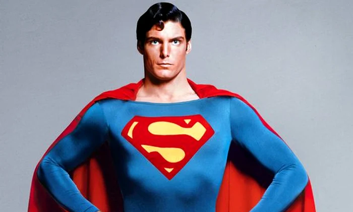superman jpeg