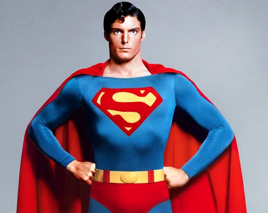 superman jpeg