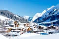 cutremure in statiunile din austria jpg