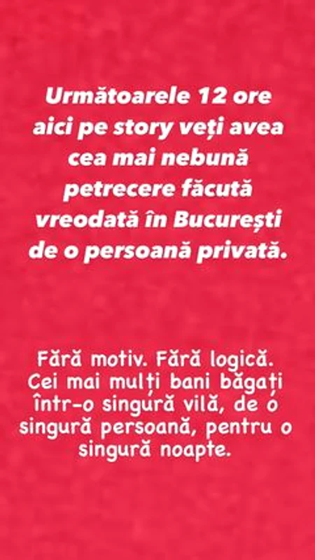 Maticiuc3 jfif