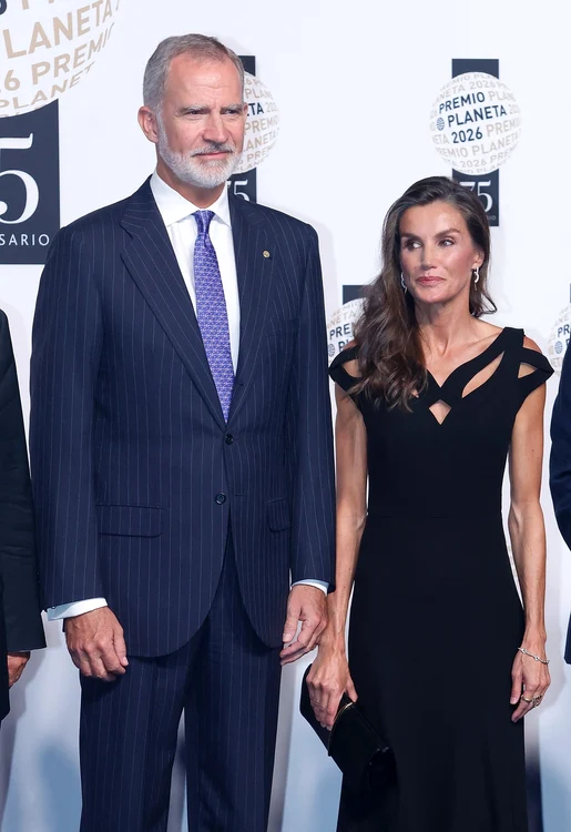 Regina Letizia a Spaniei, Profimedia (11) jpg