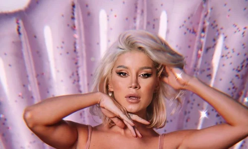 6 alina ceusan mama 3 jpg jpeg