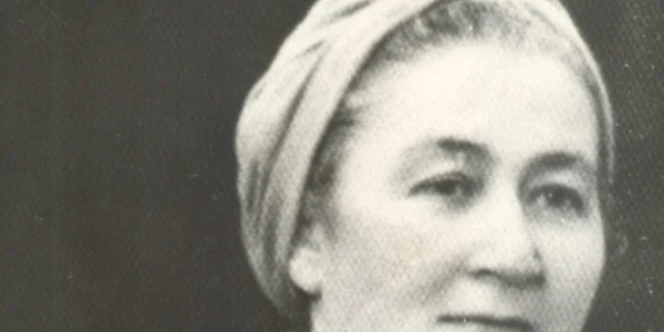 Aurelia Coposu