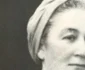Aurelia Coposu