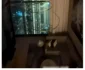 Apartamentul este situat la etajul 54 al unui complex