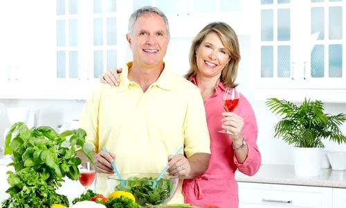 1 alimente alcaline jpg jpeg