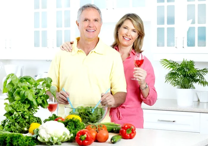 1 alimente alcaline jpg jpeg