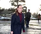 Prințesa norvegiană Ingrid Alexandra, Profimedia