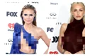colaj iheart radio getty jpg
