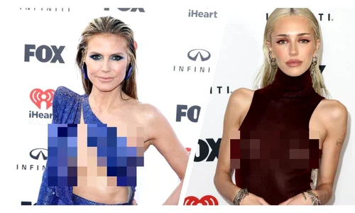 colaj iheart radio getty jpg