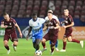 CFR Cluj Universitatea Craiova (Sportpictures) jpg