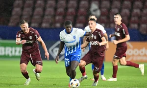 CFR Cluj Universitatea Craiova (Sportpictures) jpg