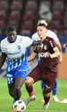CFR Cluj Universitatea Craiova (Sportpictures) jpg