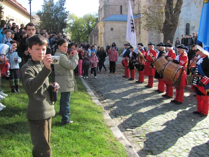 Turişti