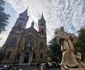 Biserica Millenium FOTO Ștefan Both11 jpg