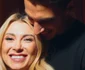 Andreea Bălan radiază de când Victor s-a întors acasă
