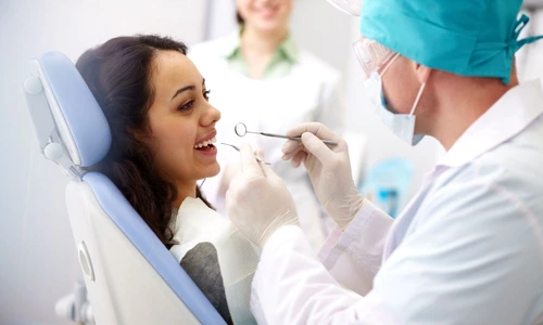 1 72892 original jpg jpeg