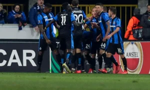 fc bruges campioana jpeg