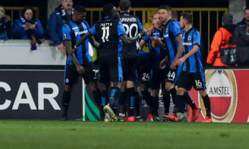 fc bruges campioana jpeg