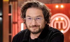 Florin Dumitrescu Facebook jpg