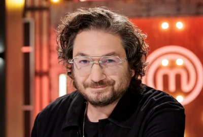 Florin Dumitrescu Facebook jpg