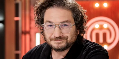 Florin Dumitrescu Facebook jpg