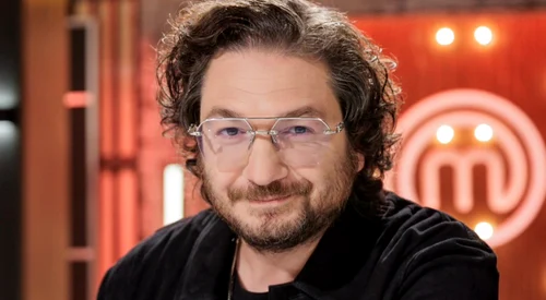 Florin Dumitrescu Facebook jpg