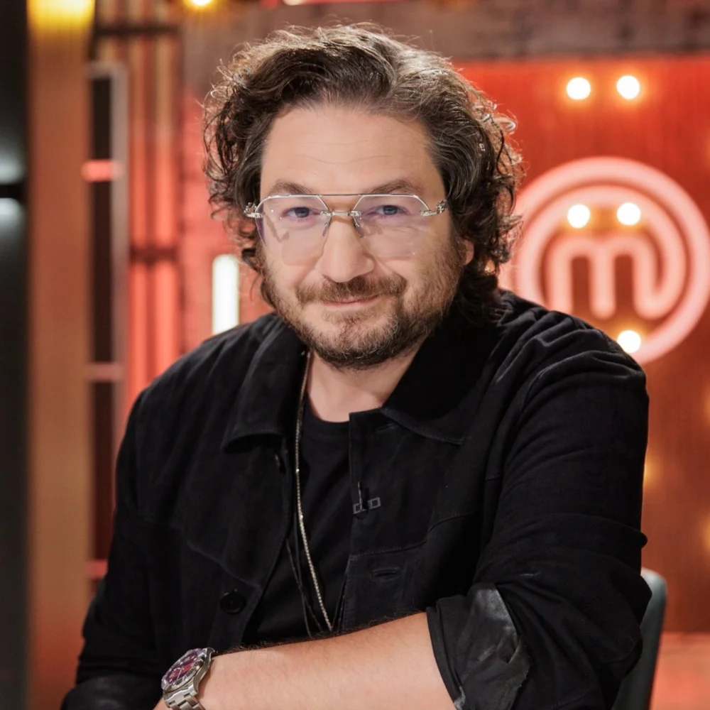 Cum a slăbit Florin Dumitrescu 7 kilograme: „Recomand”