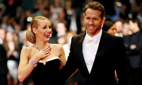 blake lively ryan reynolds jpeg