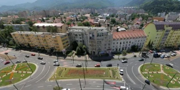 brasov