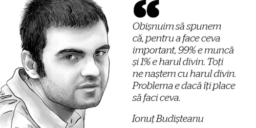 budisteanu