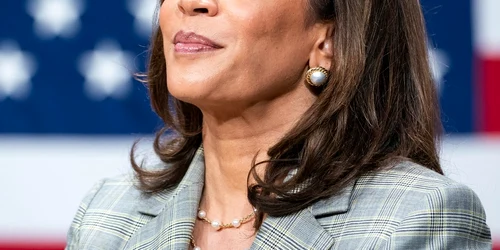 1 kamala harris prima femeie presedinte a sua joe biden 1 jpg jpeg
