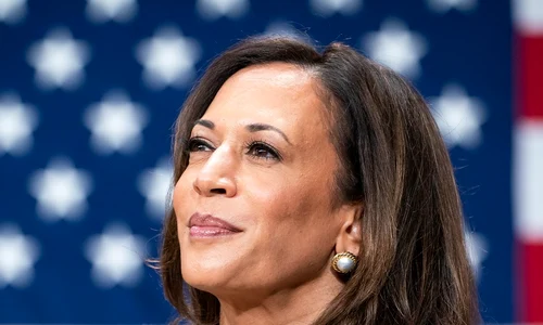1 kamala harris prima femeie presedinte a sua joe biden 1 jpg jpeg