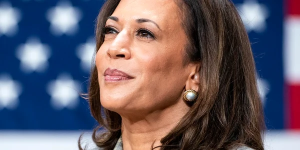 1 kamala harris prima femeie presedinte a sua joe biden 1 jpg jpeg
