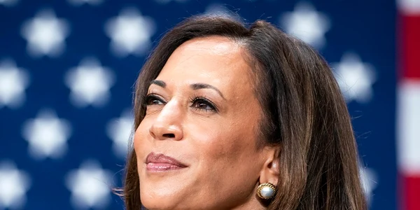 1 kamala harris prima femeie presedinte a sua joe biden 1 jpg jpeg
