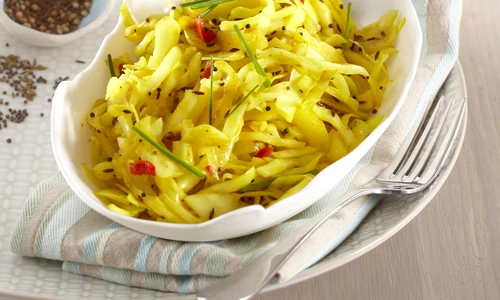 1 69136 original jpg jpeg