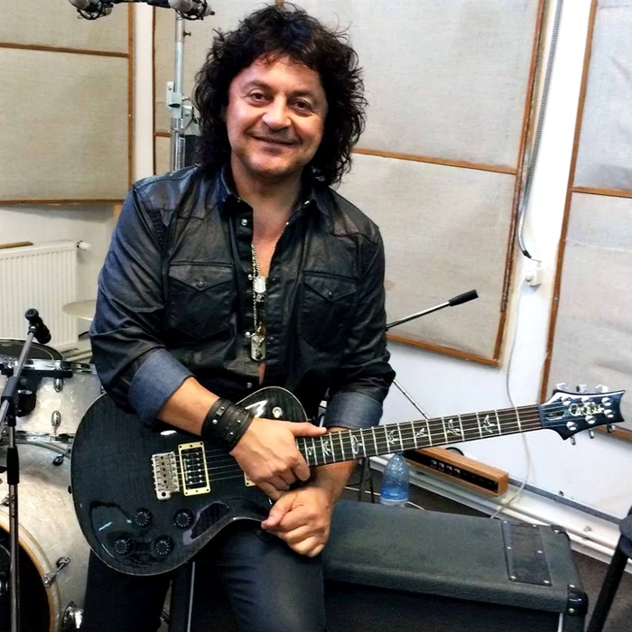 paul ciuci isi creste singur fiica jpeg