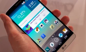 lg g3 hands on lifes good theme jpeg