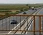 Autostrada Bucureşti-Piteşti FOTO Adevărul