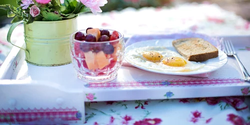 Ouăle, cea mai recomandată variantă de mic dejun (1) jpg