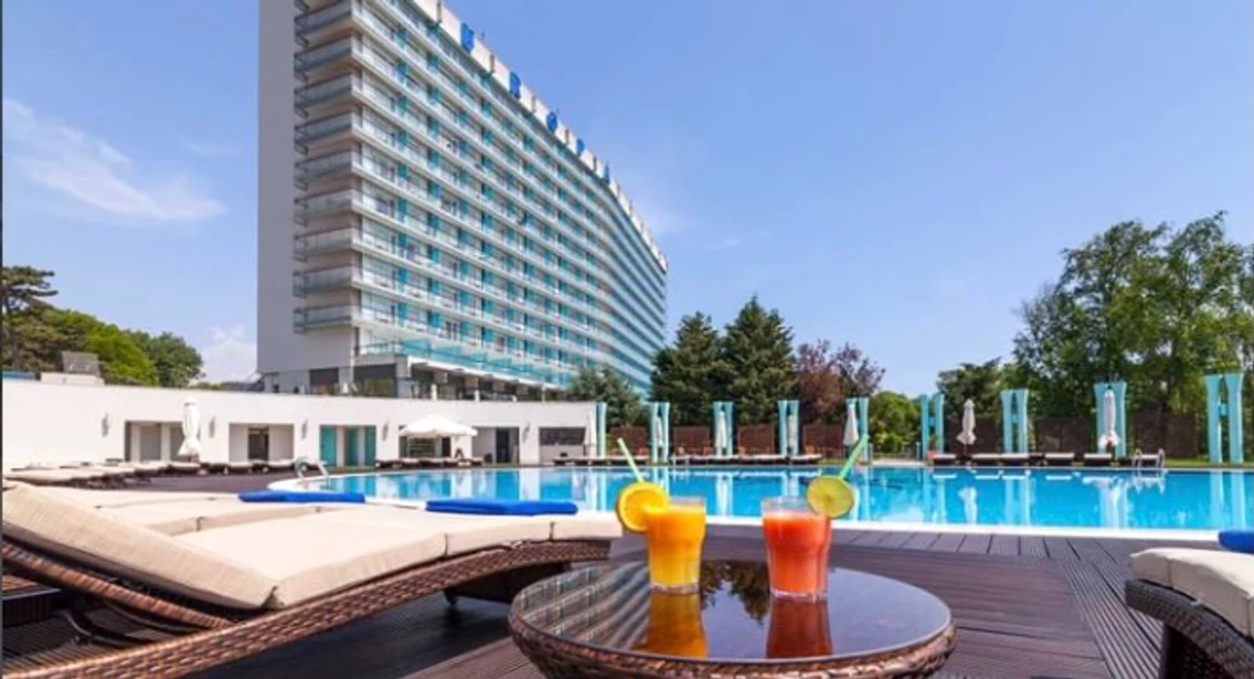 hotel george copos 6 jpg