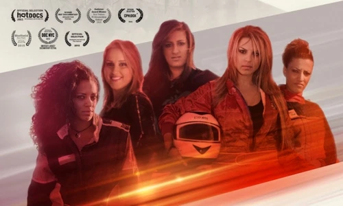 1 74922 original jpg jpeg