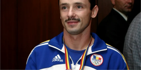 marius urzica main