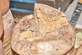 branza casu marzu jpg