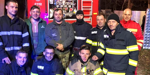 pompmargineni sursaisuneamt jpg