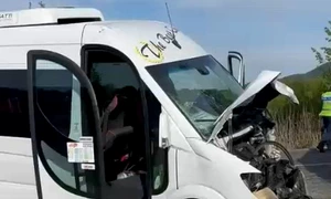 WhatsApp Video 2026 04 28 at 09 47 26 mp4 thumbnail png